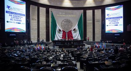 Reitera PT que respaldará jornada laboral de 40 horas