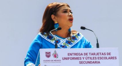 Asegura Brugada que era necesaria la regulación a vehículos de micro movilidad