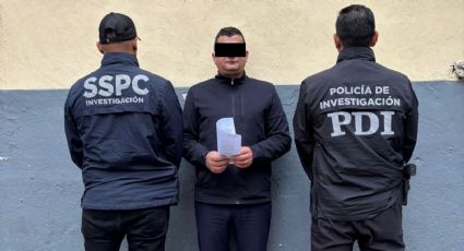 Vinculan a proceso a sacerdote colombiano por delitos sexuales