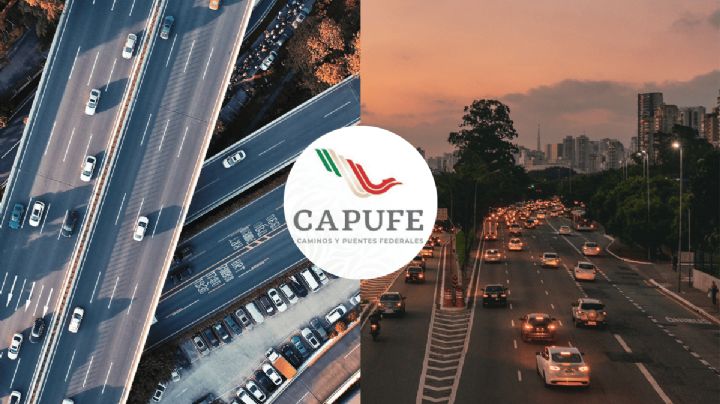 Cierre y afectaciones en carreteras hoy viernes 15 de agosto 2025