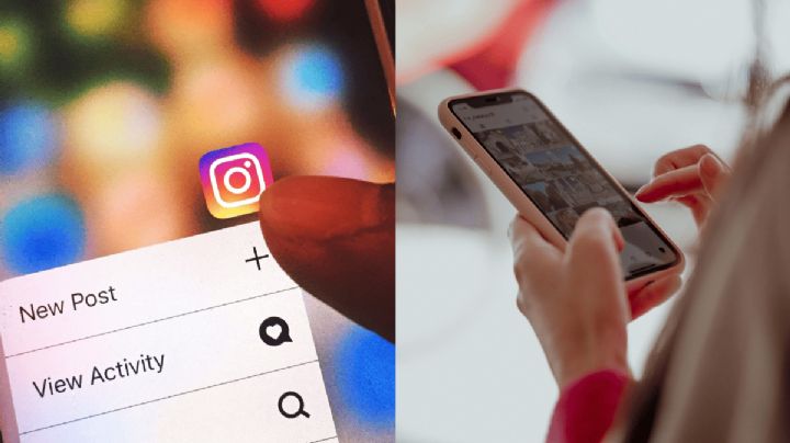 Instagram va por las capturas de pantalla; así es como le avisarán a los usuarios si lo haces