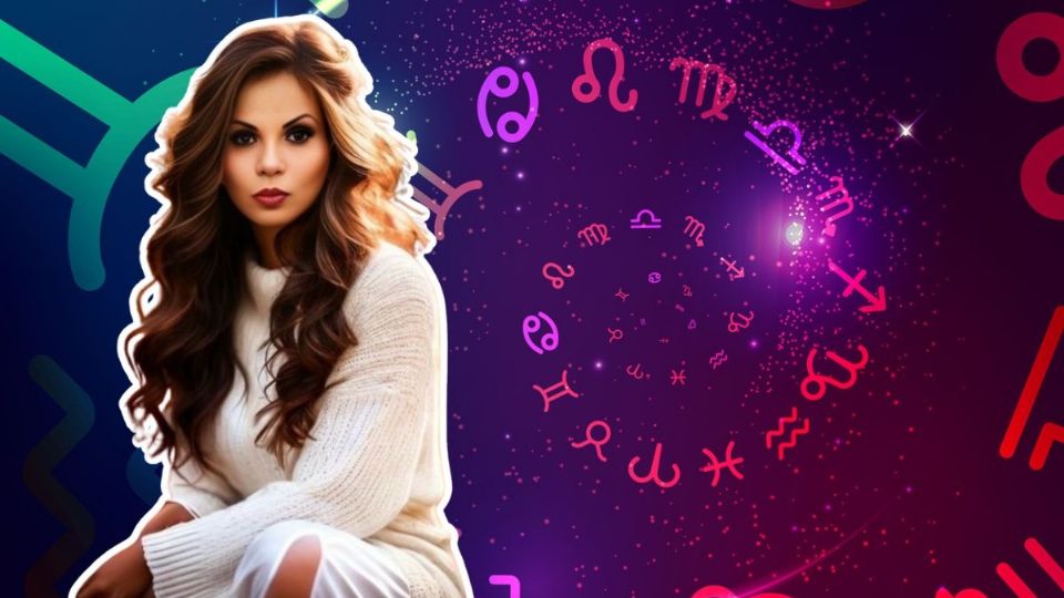 Mhoni Vidente: Estos son los horóscopos del fin de semana del 15 al 17 de agosto