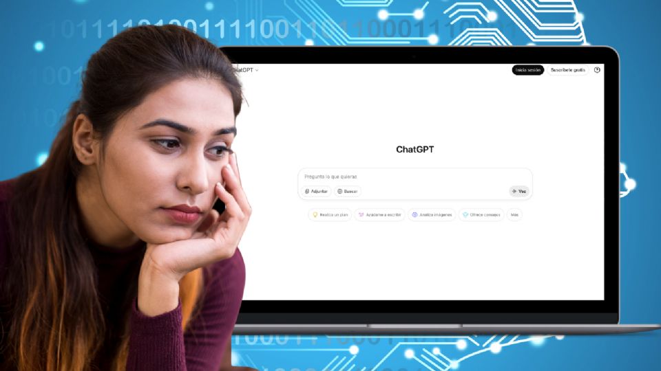 Ambos casos, tanto la evolución de Chat GPT como el fenómeno de los Labubus, muestran cómo la sociedad está desarrollando nuevas formas de apego.