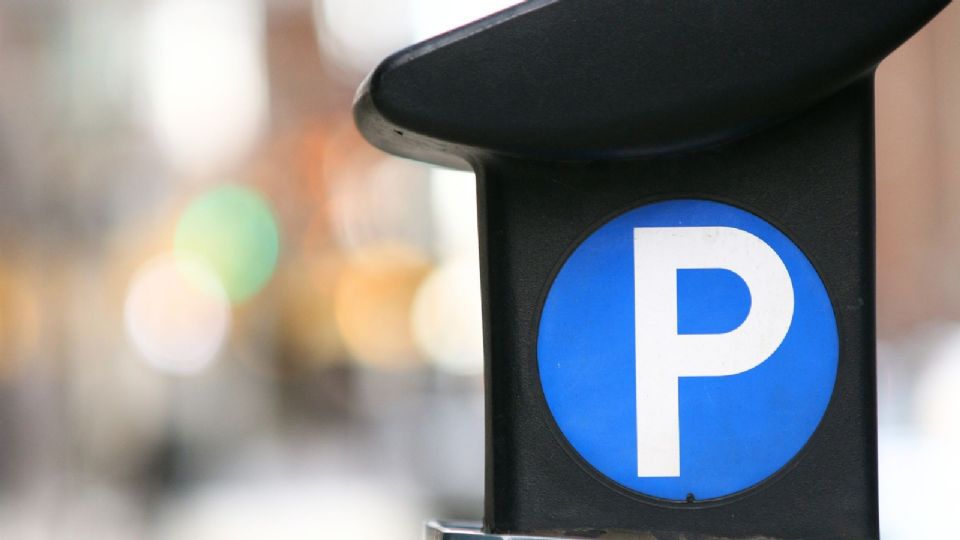 Acción Nacional demandó a las autoridades establecer un mecanismo de transparencia en tiempo real.