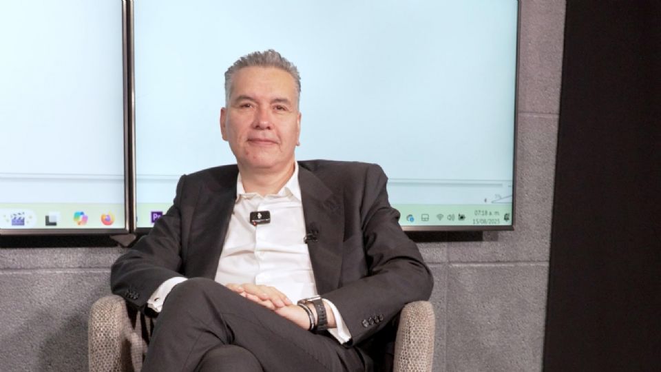 El senador Waldo Fernández resaltó que 13.4 millones de mexicanos salieron de la pobreza entre 2018 y 2024.