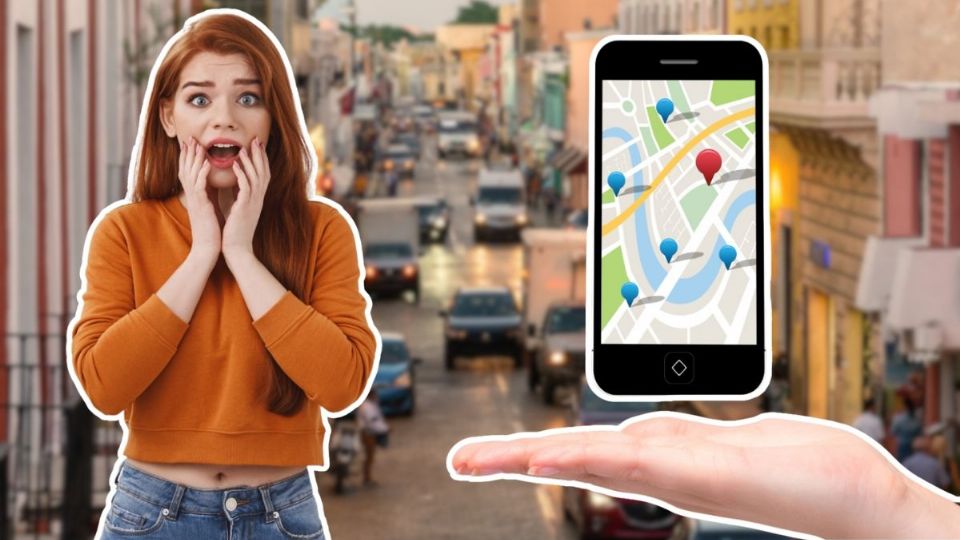 Estos son los celulares donde ya no se podrá usar Waze