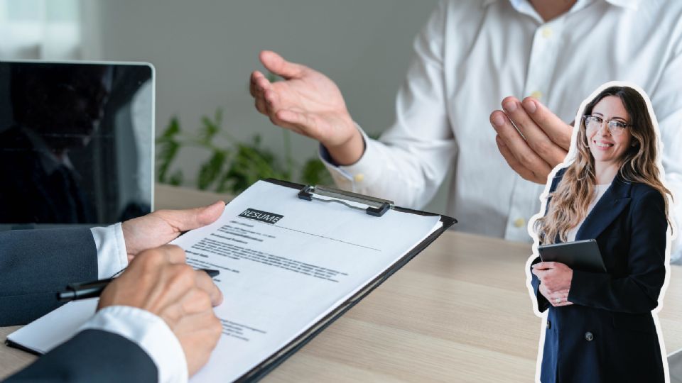 El portal Empleón NL conecta a profesionistas con vacantes de alto nivel y sueldos competitivos.