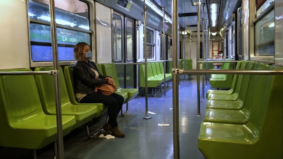 Ya concluyó el retiro de agua, limpieza de calles y reforzamiento de zonas vulnerables.