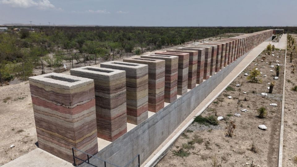 Se notificó la identificación del minero Mauro Antonio Sánchez Rocha.