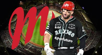 Diablos Rojos del México: ¿Cuándo vuelven a jugar en los playoffs de la LMB y qué equipo será su rival?