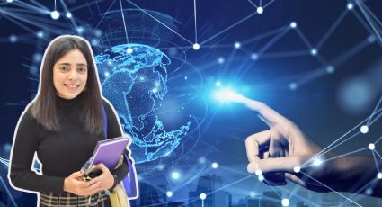 ¿Cómo impulsan los líderes tecnológicos la transformación digital en México?