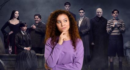 Merlina Temporada 3: trama, reparto confirmado y fecha oficial de estreno