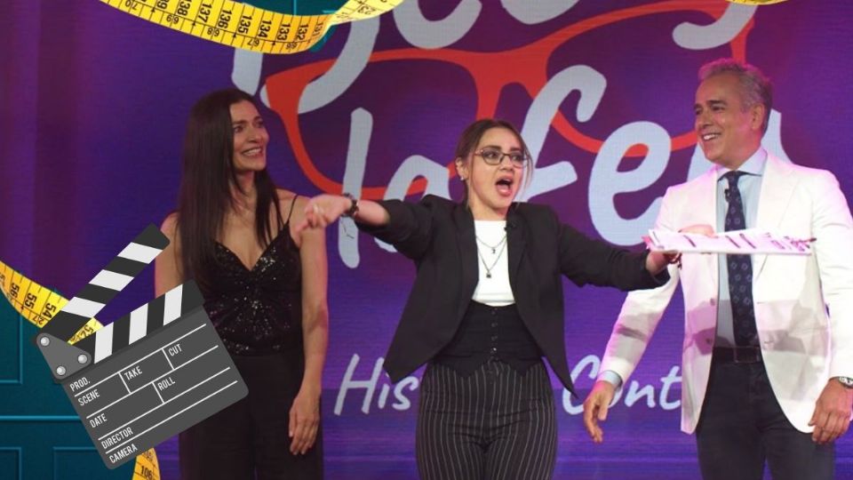 Revelan el elenco de la segunda temporada de'Betty La Fea, la historia continúa'