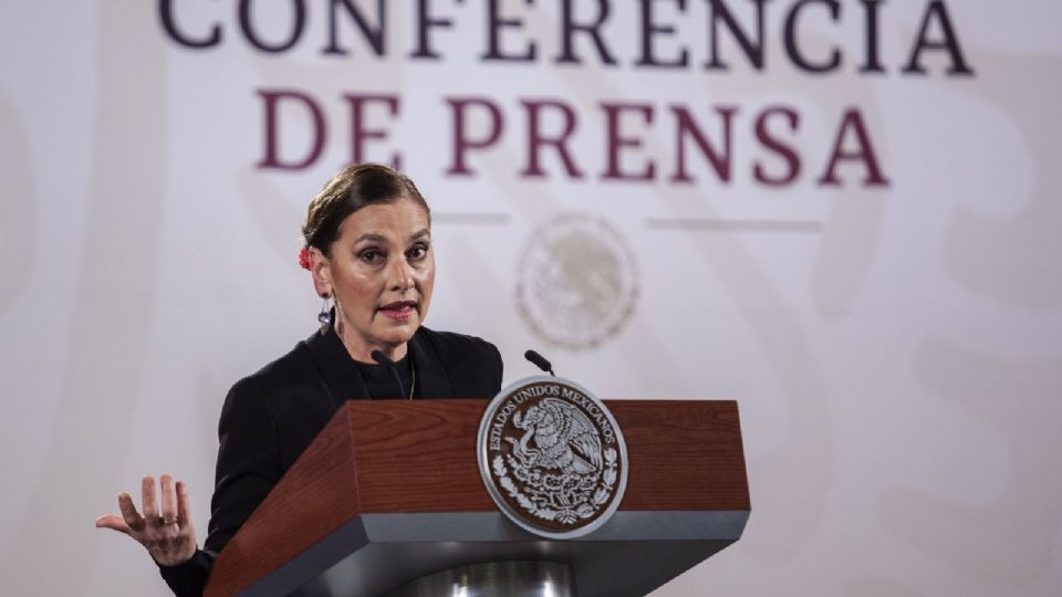 En tanto, su hijo de 18 años iniciará sus estudios en la Universidad Complutense de Madrid.