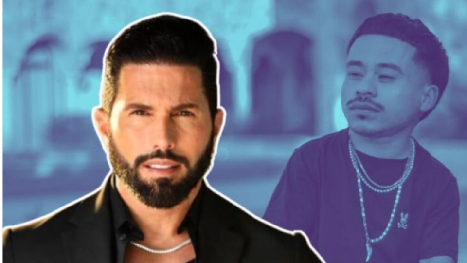 Los usuarios de redes sociales no comparten la opinión del influencer regiomontano.