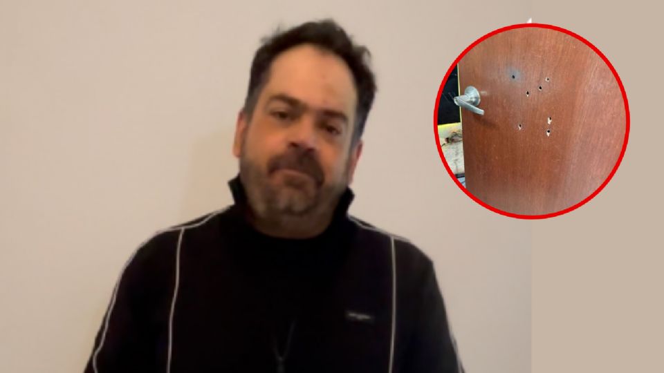 El caso ha generado gran repercusión en redes sociales.