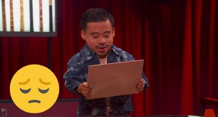 La Casa de los Famosos México 2025: Abelito rompe el silencio sobre la muerte de su hermano