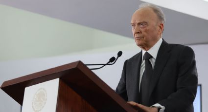 FGR investiga a funcionarios y custodios por fuga de Zhi Dong