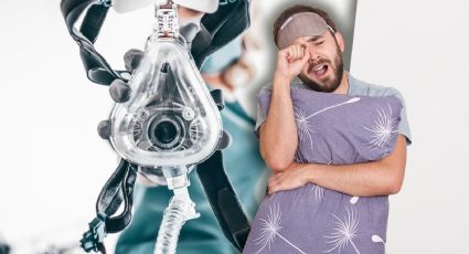 Científicos revelan nuevo problema de salud del sueño por beber alcohol y fumar; ¿de qué trata?