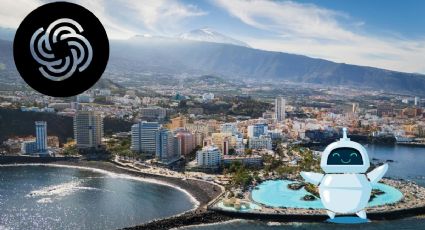 ChatGPT arruina las vacaciones de una pareja que confió todo su viaje a la IA