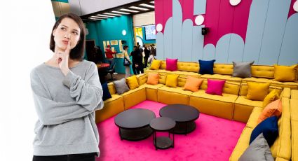 EN VIVO | 'La Casa de los Famosos México 2025': ¿Quién es el tercer eliminado del reality?