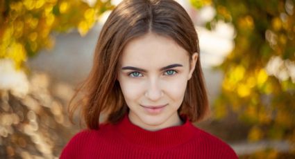 11 principios que transforman tu piel desde dentro