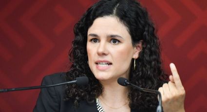 Morena a favor de reducir presupuesto público a partidos políticos y de desaparición de OPLES