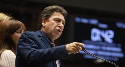 Morena promueve incluir en planes de estudio el fomento y promoción de valores éticos y sociales