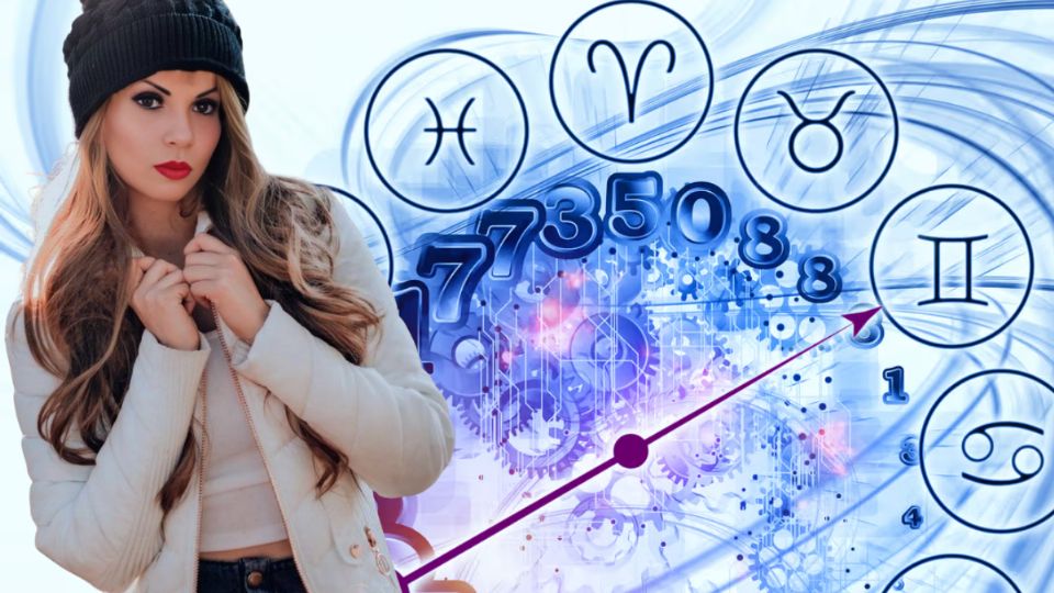 Este domingo 17 de agosto será de grandes sorpresas, según los horóscopos de Mhoni Vidente.