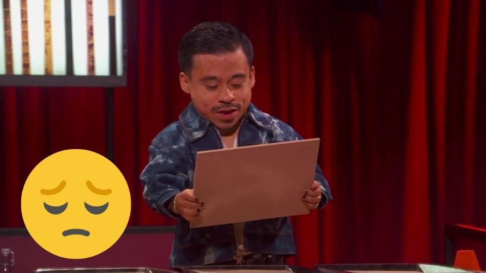 La Casa de los Famosos México 2025: Abelito rompe el silencio sobre la muerte de su hermano