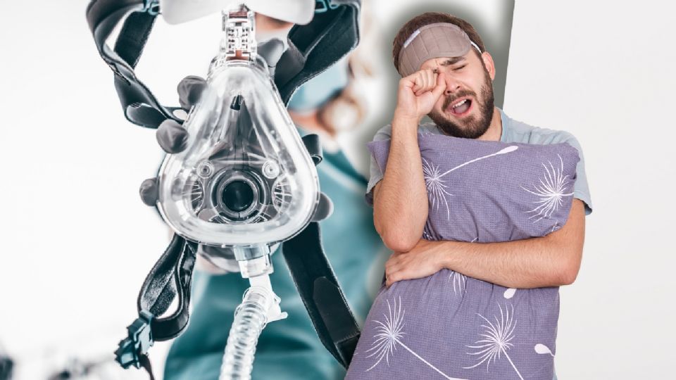 El estudio advierte que la irregularidad del sueño en fines de semana está vinculada con un nuevo problema de salud del sueño.