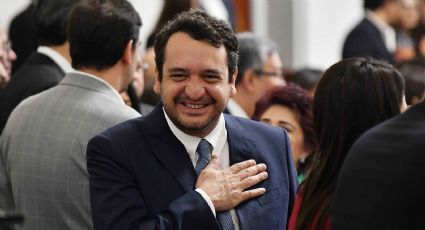 ¿La 'justa medianía' o el 'no es mi culpa que ustedes sean los pobres'?