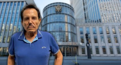 Ismael ‘El Mayo’ Zambada llega a acuerdo con fiscales en EU: ¿qué implica?