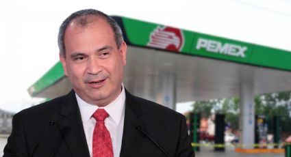 ¿Carlos Treviño realmente tiene ficha roja? Su abogado explica la situación