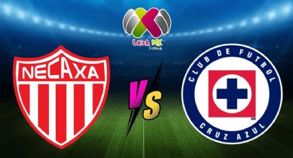 Liga MX Femenil: Necaxa se enfrenta a Cruz Azul en un partido clave, conoce horarios y dónde seguirlo en vivo