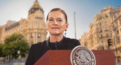 Beatriz Gutiérrez y su posible mudanza a La Moraleja: Dudas, críticas y una carta sin respuestas