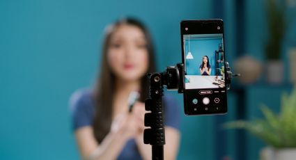 Alertan por este tipo de retos virales en redes sociales