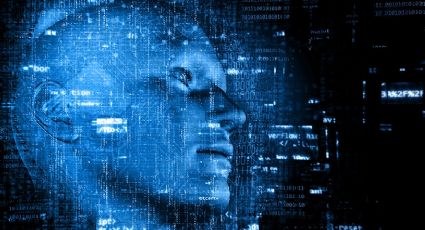 Gobierno del Estado garantiza seguridad de datos y operaciones digitales