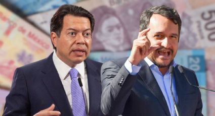 ¿Falsa austeridad en la 4T? Los escándalos que opacan el resultado de reducción de la pobreza