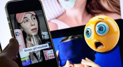 Sleepmaxxing: la tendencia viral que promete descanso profundo, pero que puede ser peligrosa