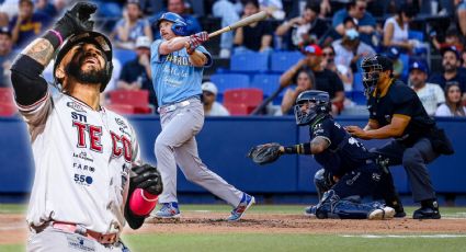 Así quedaron las Series de Zona: todos los partidos, horarios y lo que debes saber de los playoffs de la LMB