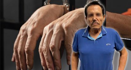 El 'Mayo' Zambada se declarará culpable y colaborará con EU: ¿qué significa para México?