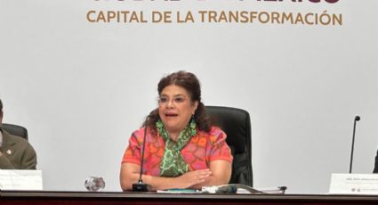 Compromete gobierno local atención a baches en vías primarias en 48 horas máximo