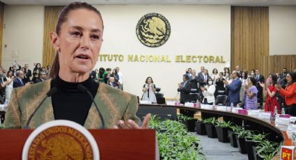 Lorenzo Córdova alerta: 'Las elecciones judiciales rompieron la certeza que teníamos en México'