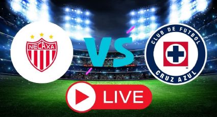 MVS Deportes EN VIVO | Necaxa vs Cruz Azul: jugadas y goles de la Jornada 7 de la Liga MX Femenil