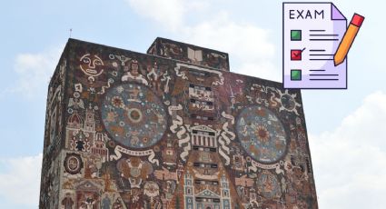 ECOEMS 2025: fechas y lugares para consultar resultados de UNAM e IPN