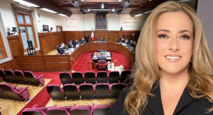 'Nunca había sentido tanta presión para que nos autocensuremos como ahora', asegura periodista