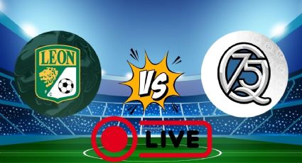 MVS Deportes EN VIVO | León vs Querétaro: goles y jugadas de la Jornada 7 de la Liga MX Femenil