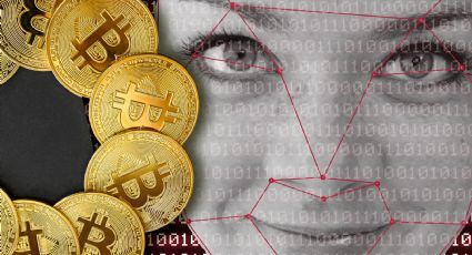 ¿Por qué millones de mexicanos venden sus datos biométricos?