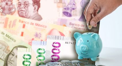 ¿Cómo construir tu fondo de emergencia? Daniel Urias comparte claves esenciales